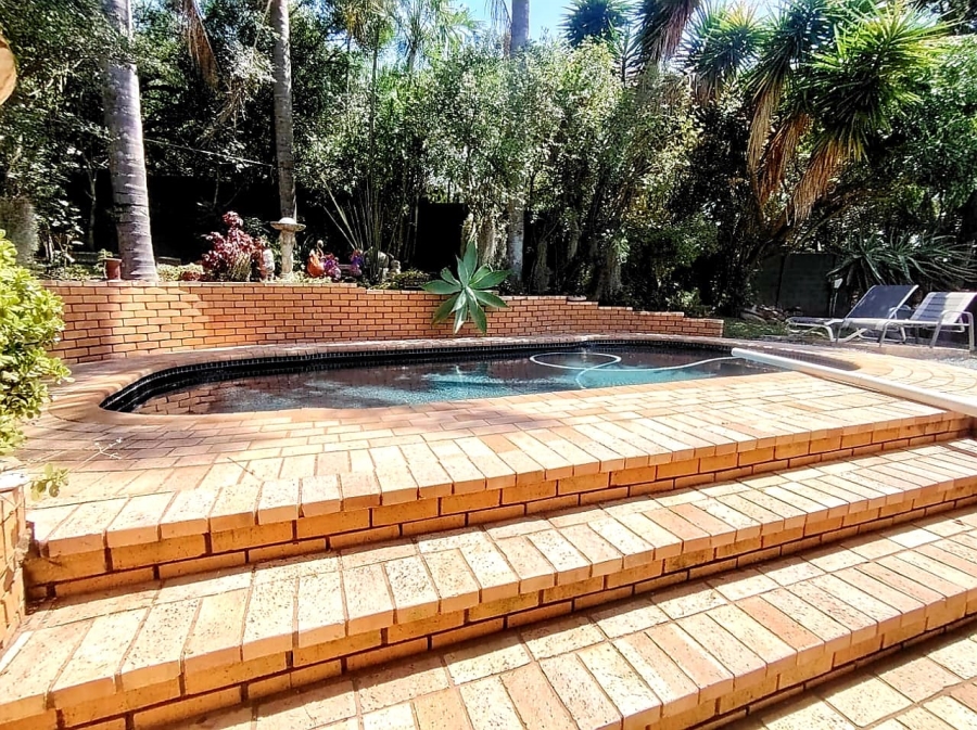 3 Bedroom Property for Sale in Beacon Bay Eastern Cape